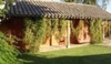 Фотография отеля Hotel Entre Vinas Фотография отеля Hotel Entre Vinas