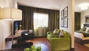 Фото Movenpick Dubai The Square