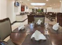 Intercontinental Hotels Hotel I-C Managua