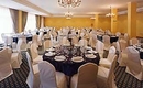 Фото Hesperia Alicante Golf&Spa
