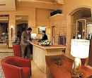 Фото Maritim Antonine Hotel & Spa
