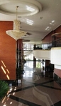 Crowne Plaza Managua