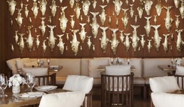 Viceroy Anguilla Viceroy Anguilla