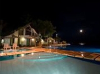 Acuatico Beach Resort & Hotel