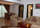 Фото Al Reem Hotel Apartments