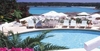 Фотография отеля Dian Bay Resort Фотография отеля Dian Bay Resort