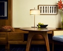 Фото The Westin Denarau Island Resort and Spa