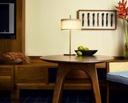 The Westin Denarau Island Resort and Spa