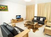 Simpson Bay Suites