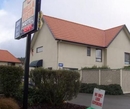 Фото Bella Vista Motel Oamaru