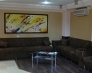 Фото Rigs Hotel