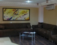 Rigs Hotel