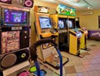 Holiday Inn & Tropical Casino Ponce