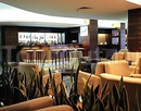 Фото Preluna Hotel & Spa