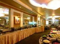 Kaohsiung Toong Mao Resort Hotel