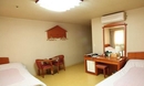 Фото Busan Central Hotel