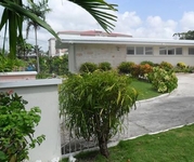 Monteray Apartment Hotel