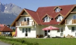 Penzion 2004