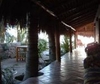 Фотография отеля Baja Outpost