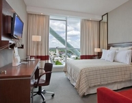 Four Points by Sheraton Los Angeles