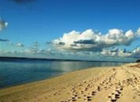 Vakaloa Beach Resort