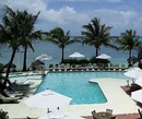 Фото Coralia Club Mont Choisy