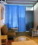 Parador Villas Sotomayor Adjuntas