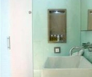 Фото Ambience