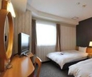 Фото APA Hotel Kanku Kishiwada