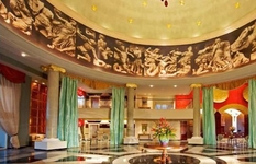 Iberostar Grand Hotel Rose Hall