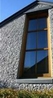 Фото Arrowtown House Boutique Hotel