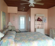 Hawks Nest Resort and Marina