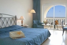 Iberostar Solaria