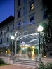 Фото Grand Hotel Tettuccio