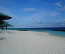 Фото Lily Beach Resort and Spa