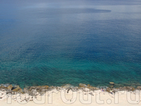 где-то недалеко от Пулы где-то недалеко от Пулы