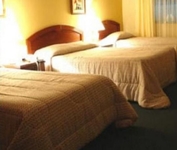 El Gran Marques and Spa
