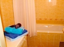 Фото Apartments Comfort