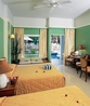 Фото Andaman Seaview Hotel