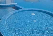 Cabacum Beach Residence & Spa (Кабакум Бич Резиденс энд Спа) Cabacum Beach Residence & Spa (Кабакум Бич Резиденс энд Спа)