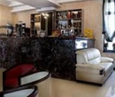 Фото GMG Hotel Constanta