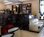 GMG Hotel Constanta