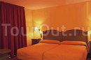 Фото Hotel Rutllan