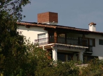 Casa de la Loma