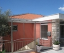 Фото Villa Alexandra T
