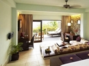 Фото Le Meridien Fishermans Cove