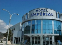 Imperial