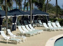 Radisson Aruba Resort and Casino