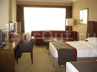 Jumeira Rotana Jumeira Rotana