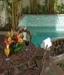 Rincon del Valle Hotel & Suites